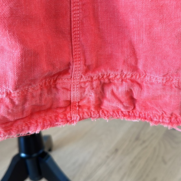 Anthropologie Pilcro Dress - Picture 5 of 12